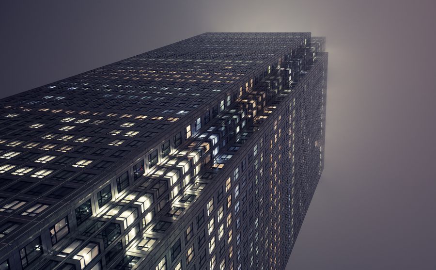 三秦都市报图片 三秦都市报图片