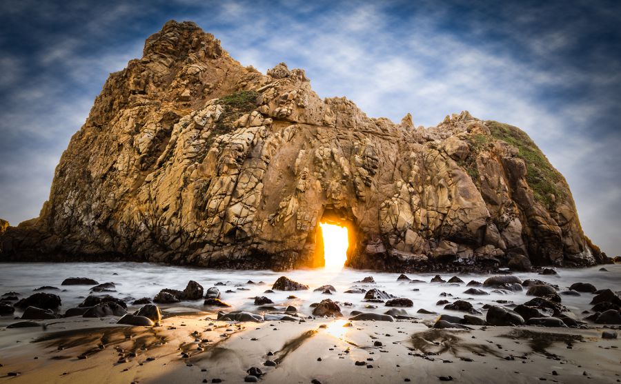 �����ѧͼƬ