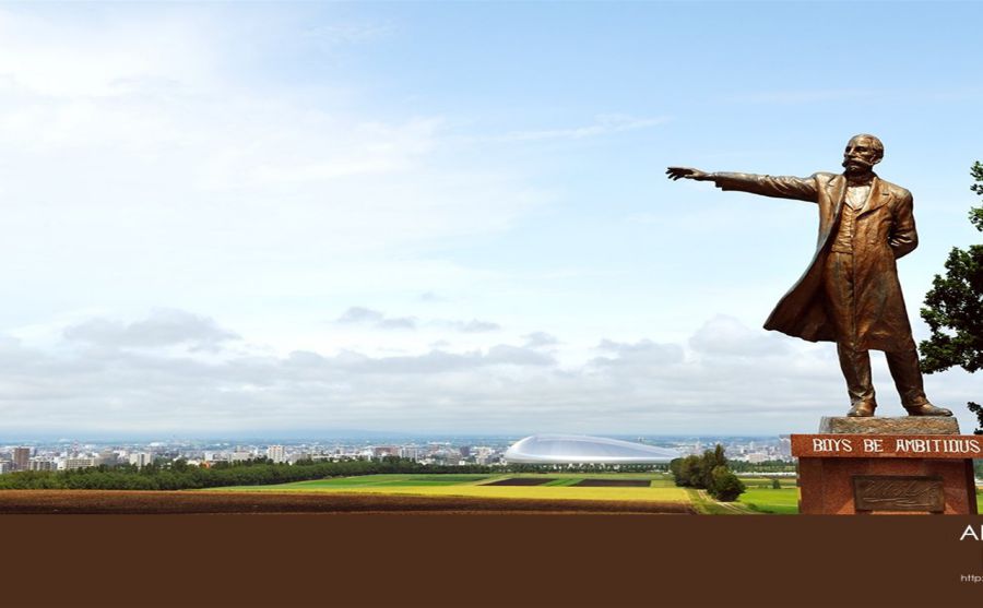 ¦������������Ϣ��ͼƬ