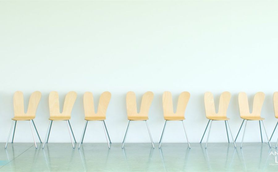 �ٶȵ�ͼ-����ͼƬ