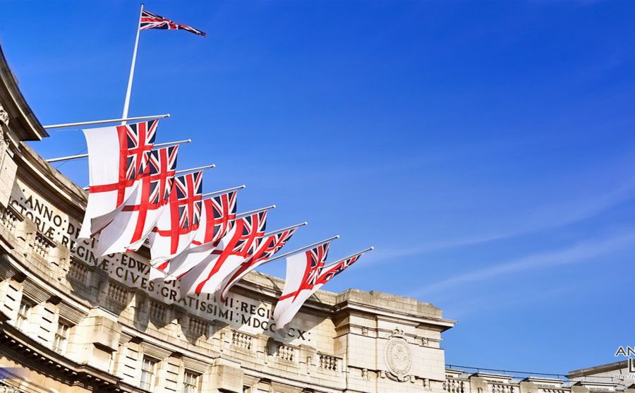 ��̨����̳ͼƬ