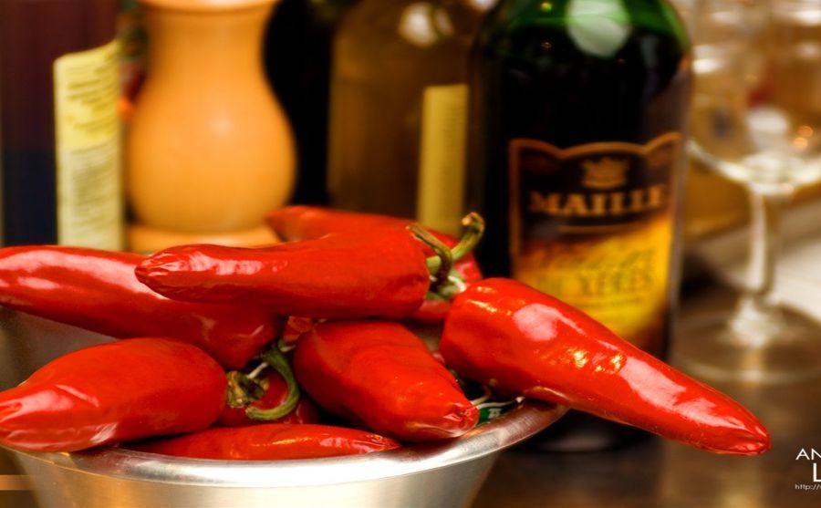 ���ְ��ͼƬ