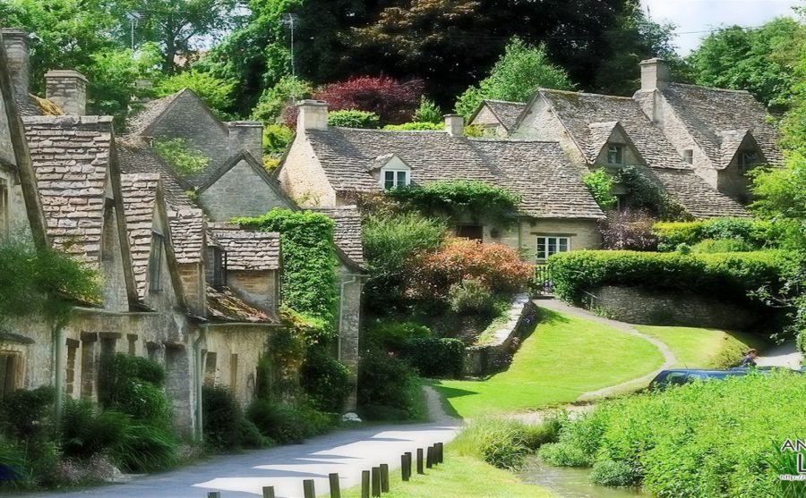 �Ϻ��ڶ���ҵ��ѧͼƬ