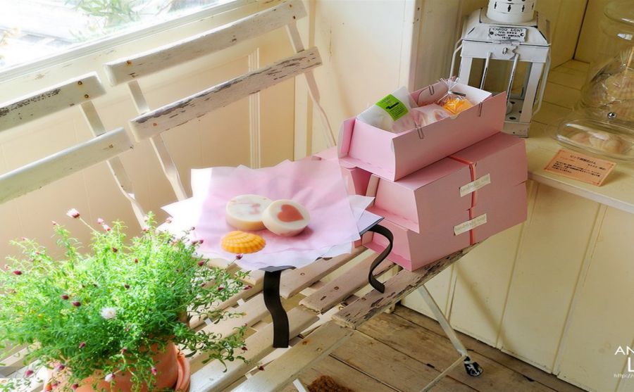 ��ͯflash��ͼƬ