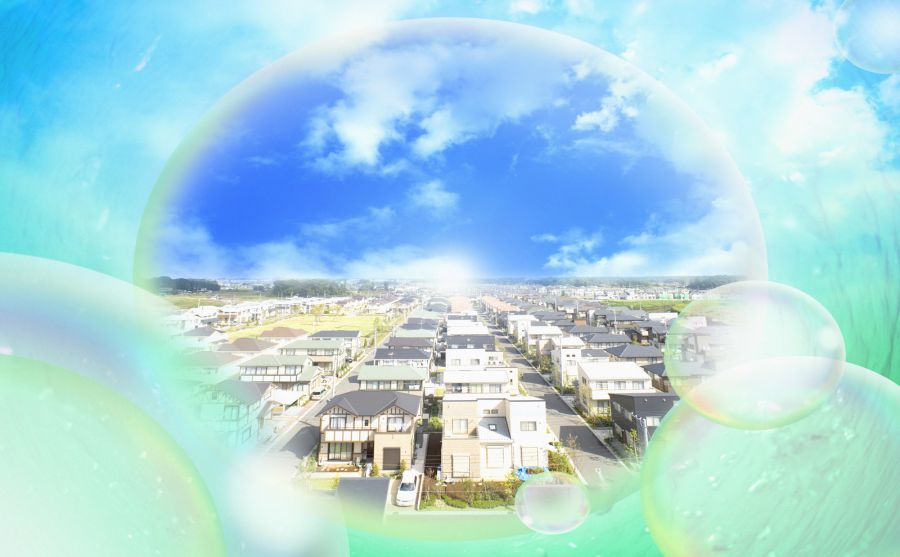 ����ս��ͼƬ