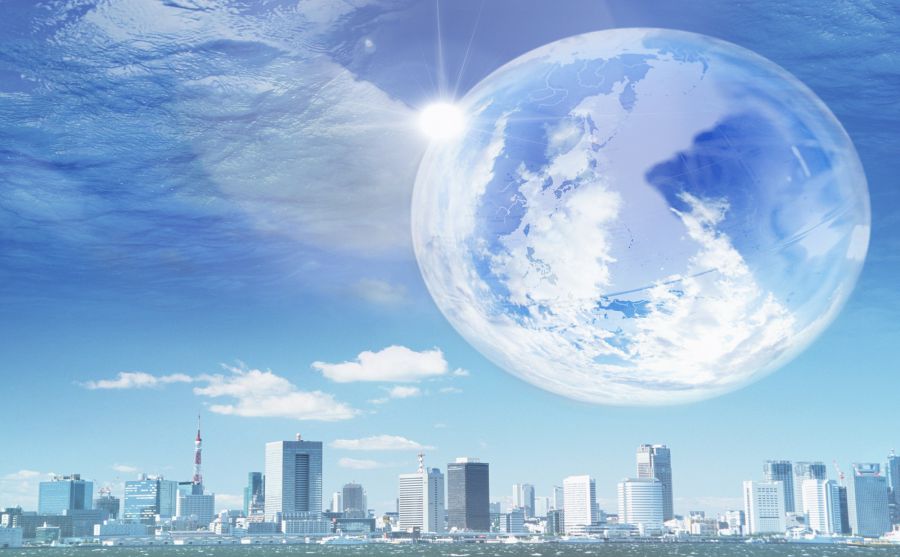 我爱我家图片 我爱我家图片