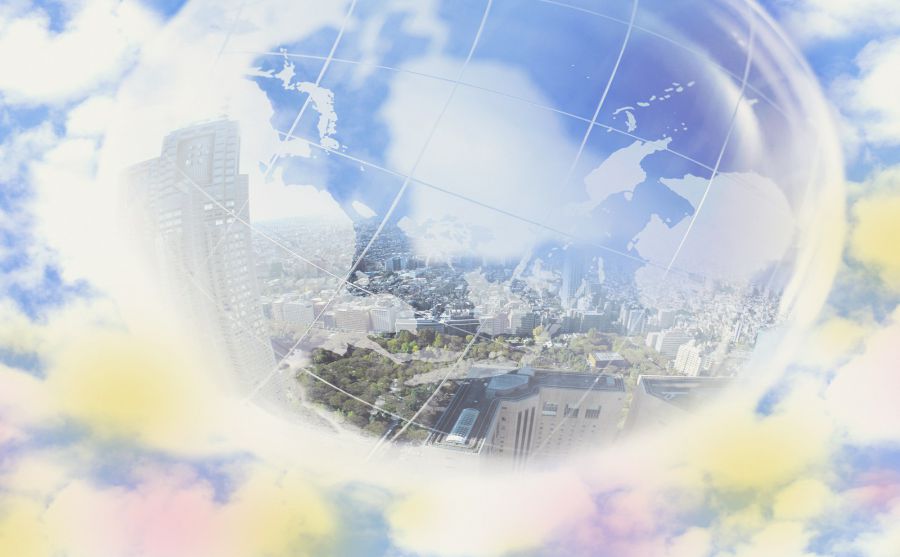 ����������ͼƬ