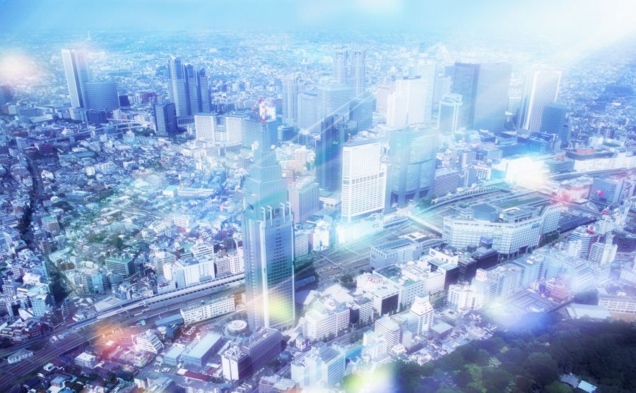 ��Ѷ����ͼƬ