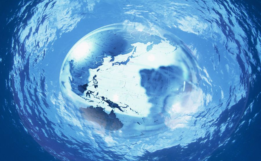 ������ͼƬ