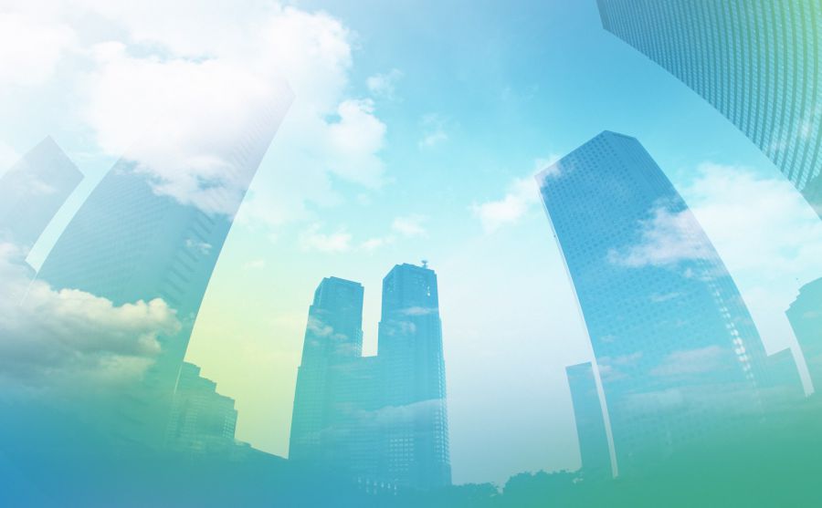 ����������ͼƬ