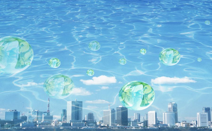 �������ѧԺͼƬ