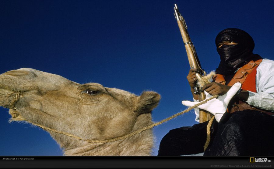 ������̳ͼƬ