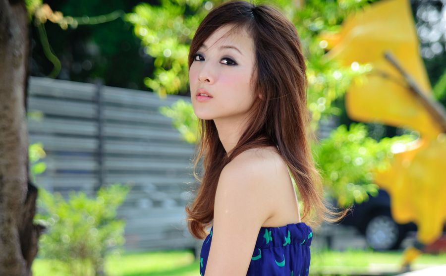 �İ�������̳ͼƬ