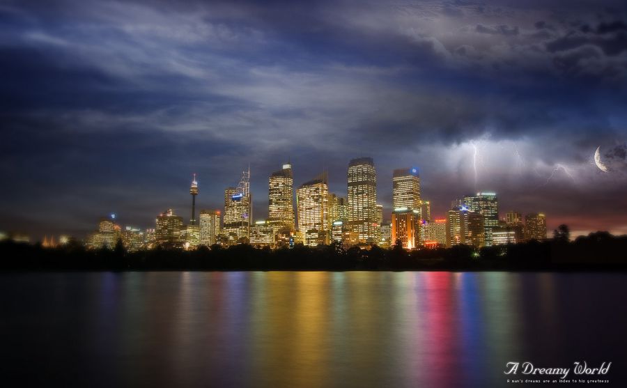 �й���ý��ѧͼƬ