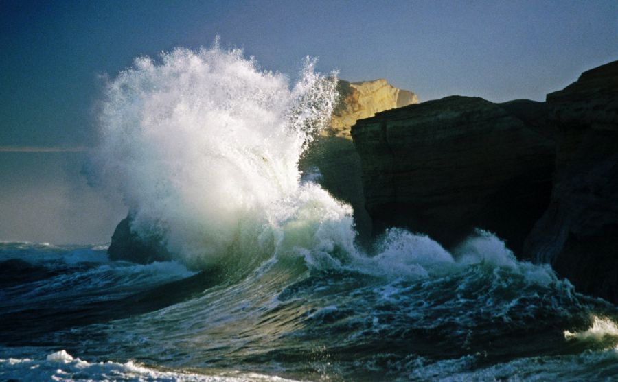 �����ձ�ͼƬ