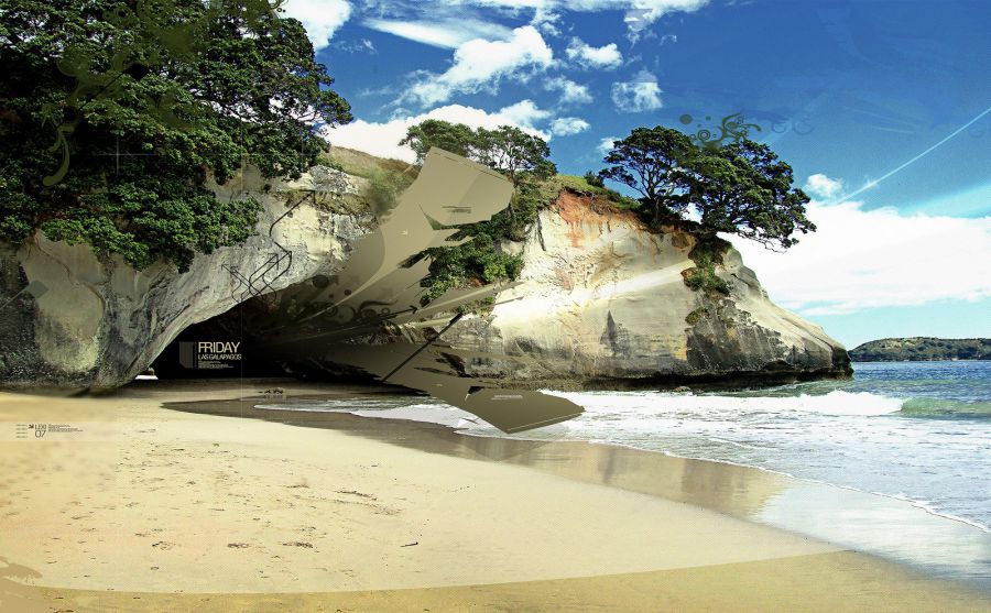 ��Ѷ��ƵͼƬ