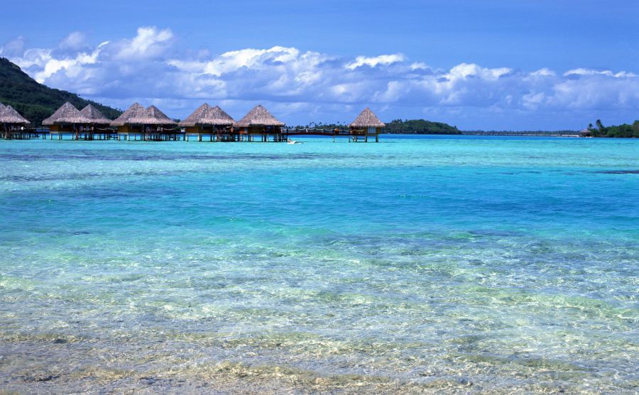 �Ƶ�Ԥ����ȫͼƬ