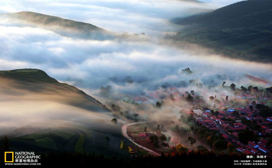 ���������̺�����ͼƬ