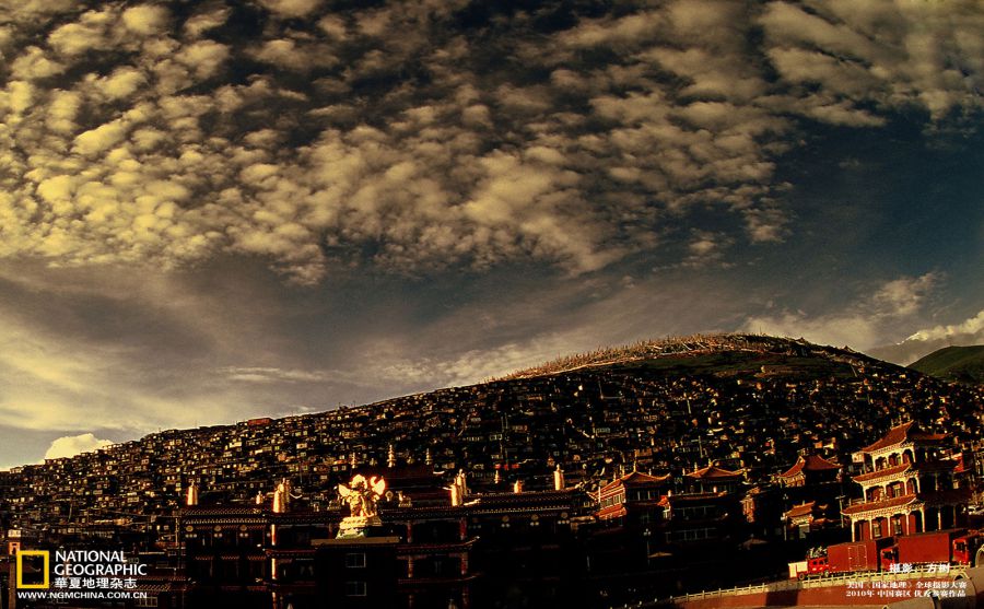 �����ƶ�ͼƬ