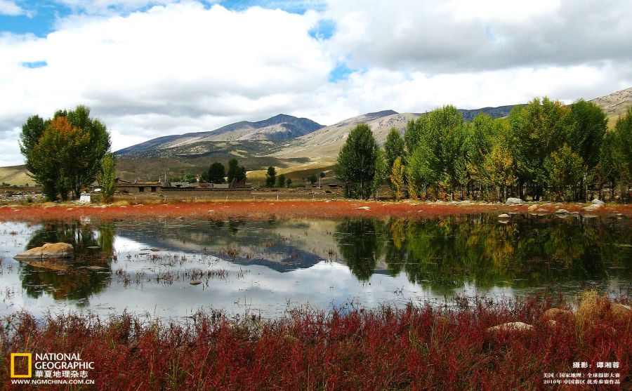 �����й�ͼƬ