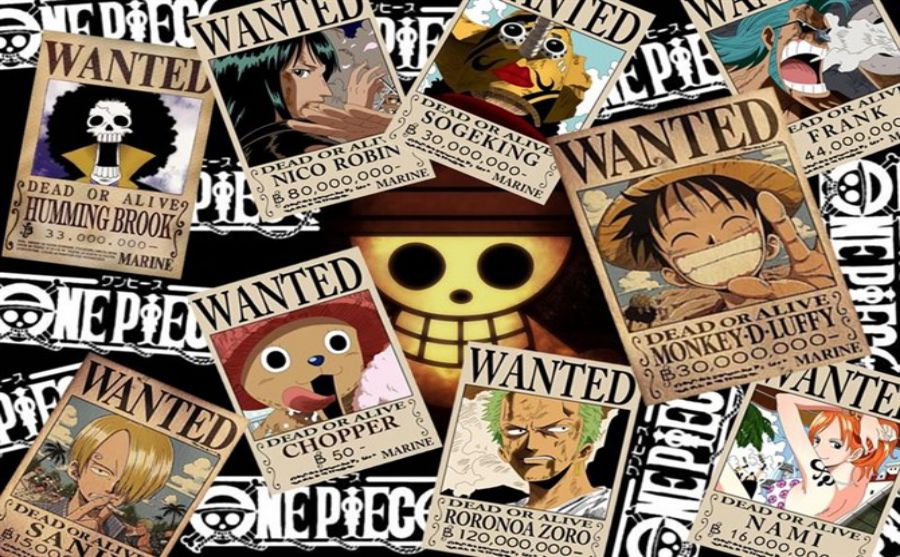 ��������ͼƬ