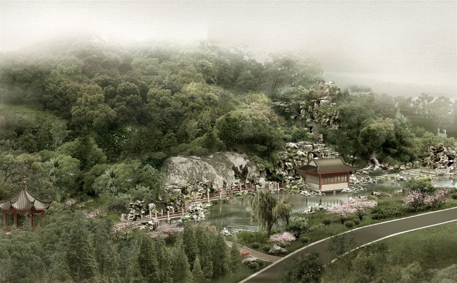 sosg������̳ͼƬ