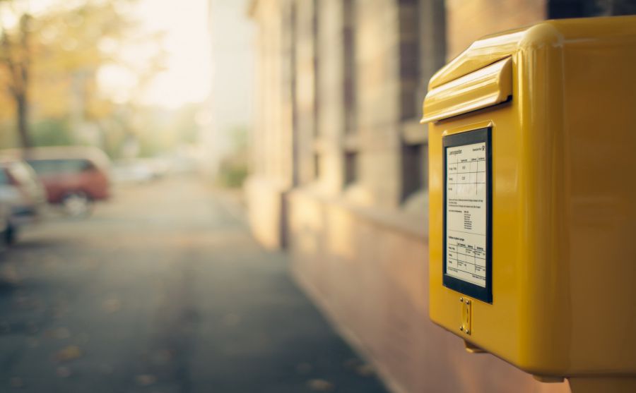 ɽ������Ա��ͼƬ