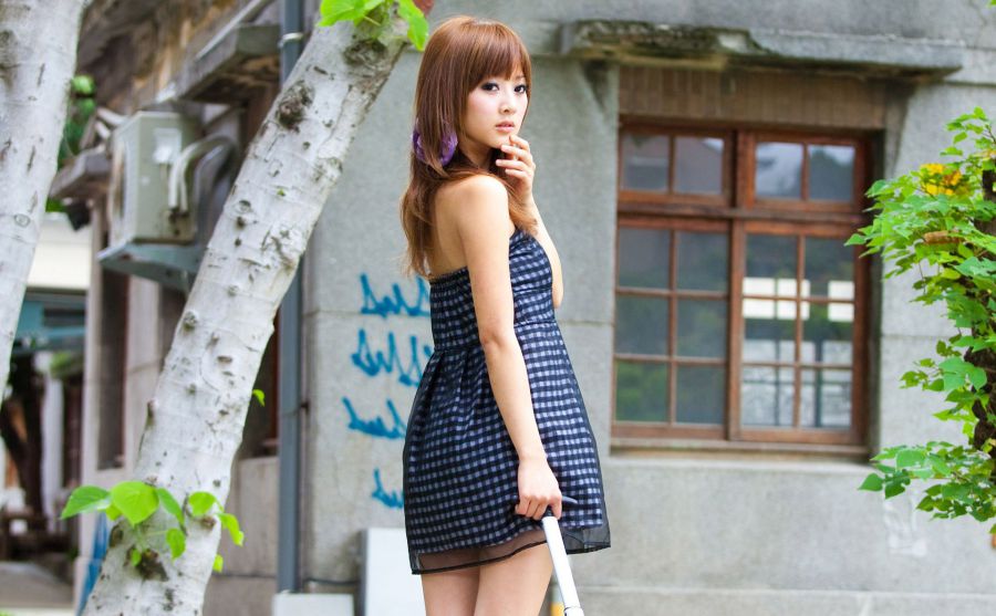 �й�ҽҩ��ͼƬ