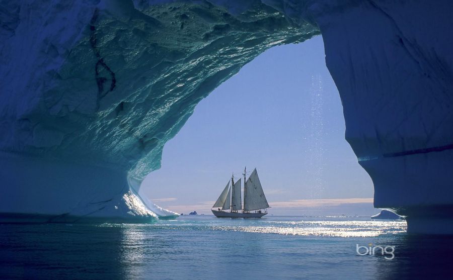 �������ԺͼƬ