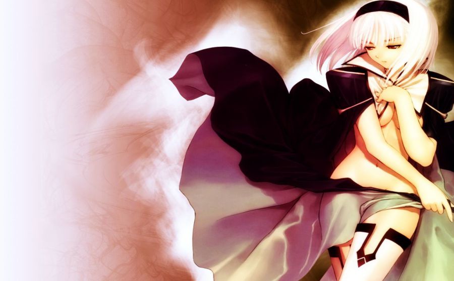 ���ϴ�ѧͼƬ