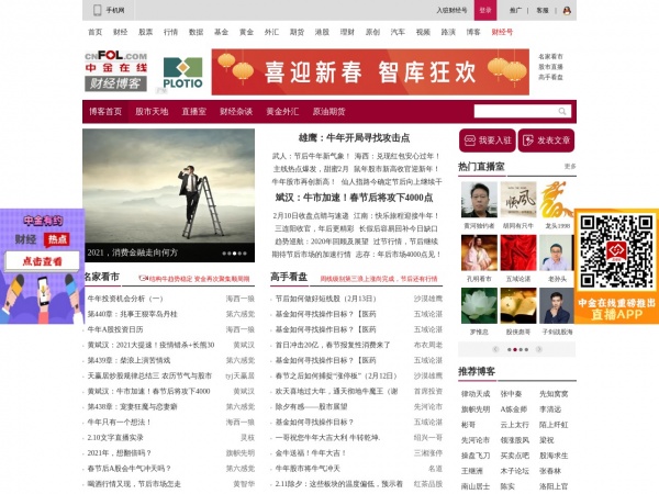 缩略图 缩略图