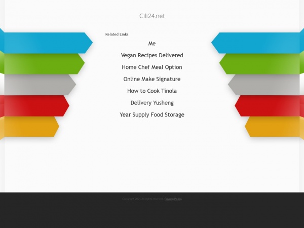 磁力24小时 磁力24小时