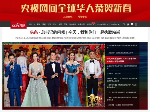 缩略图 缩略图