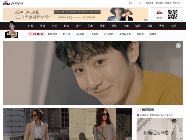 缩略图 缩略图