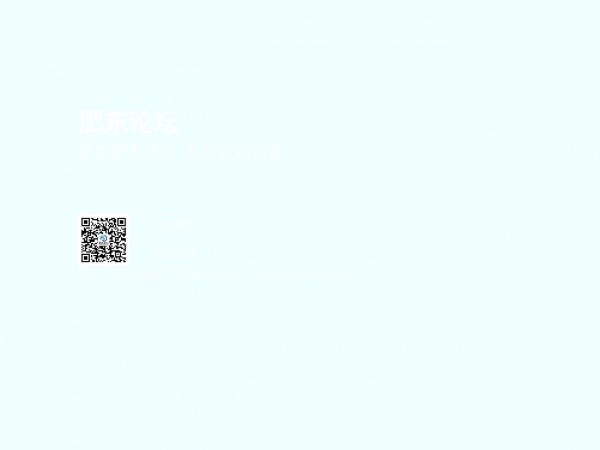 ʶ̳