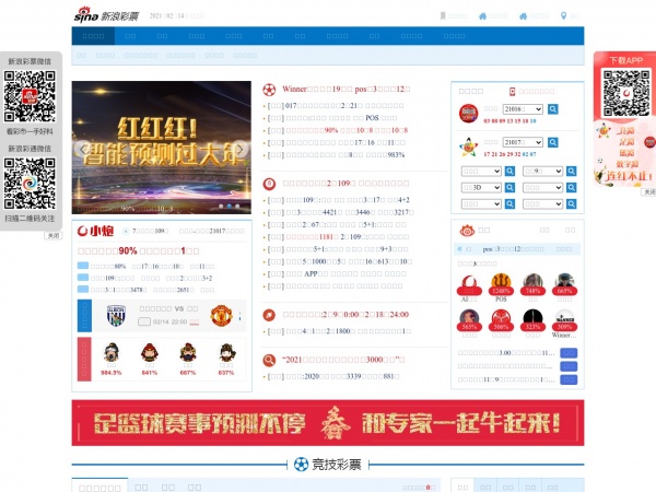 缩略图 缩略图