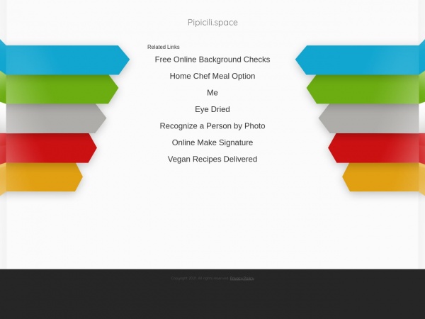 皮皮磁力 皮皮磁力