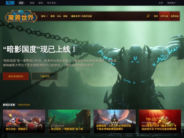 缩略图 缩略图