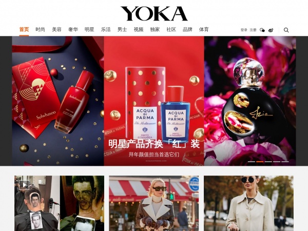 YOKAʱ