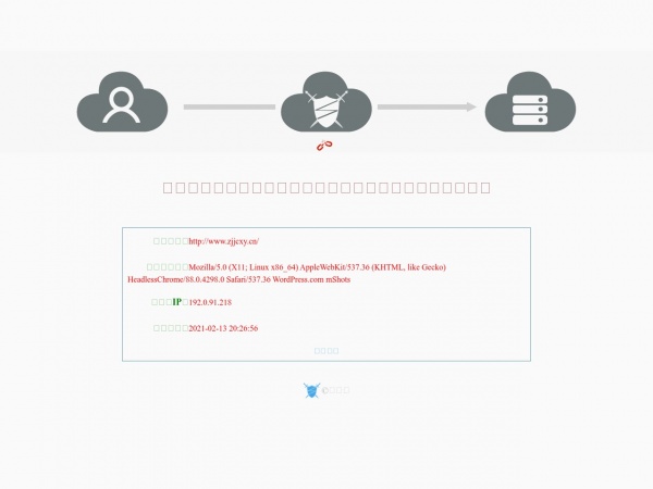 �㽭����ѧԺ